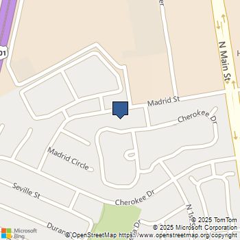 1843 Cherokee Drive 4 Salinas, CA MLS# ML82027370