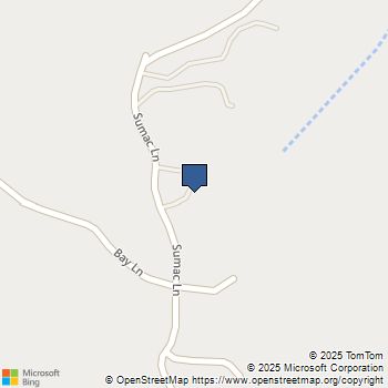 38150 Sumac Lane Squaw Valley, CA MLS# FR25156536