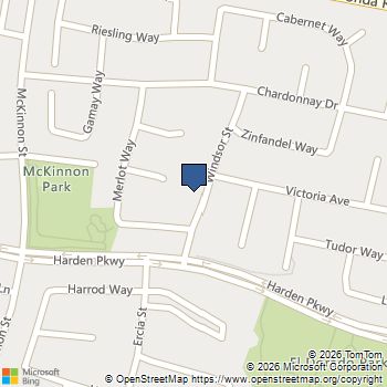 1797 Windsor Street Salinas, CA MLS# ML82030201