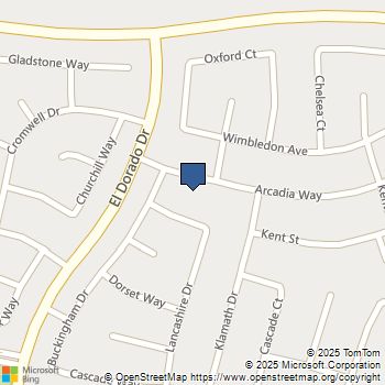 476 Arcadia Way Salinas, CA MLS# ML82024436