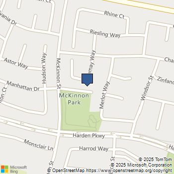 1864 Gamay Way Salinas, CA MLS# ML81951456