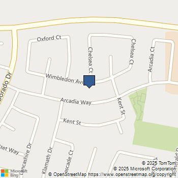 518 Wimbledon Salinas, CA MLS# ML81953188