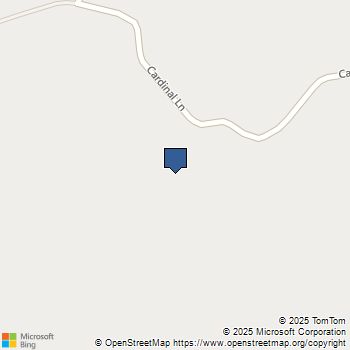 37678 Cardinal Lane Squaw Valley, CA MLS# FR24252646