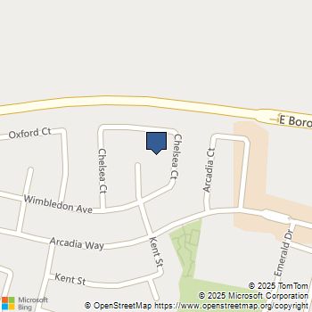 16 Wimbledon Circle Salinas, CA MLS# ML82023869