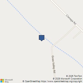 13160 Cienega Road Hollister, CA MLS# ML81998600