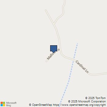 0 Mallow Lane Squaw Valley, CA MLS# ML81927520