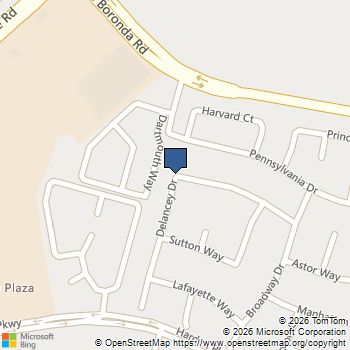 1829 Delancey Drive Salinas, CA MLS# ML82032846