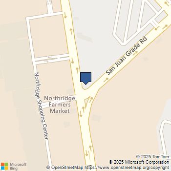 1850 N Main Street Salinas, CA MLS# ML81940738