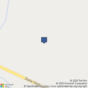 7 Coyote Springs-Hwy 168 Moapa, NV MLS# 2672752