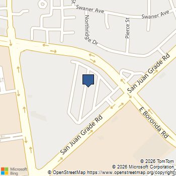 55 SAN JUAN GRADE ROAD # 18 Salinas, CA MLS# ML82031667