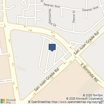 55 San Juan Grade Road Salinas, CA MLS# ML81949773