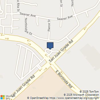 55 San Juan Grade Road Salinas, CA MLS# ML82024911