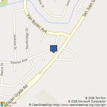 18650 Swaner Avenue Salinas, CA MLS# ML82030481