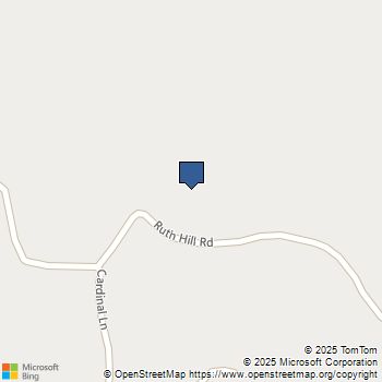 0 APN 190-130-09S Squaw Valley, CA MLS# FR25155266