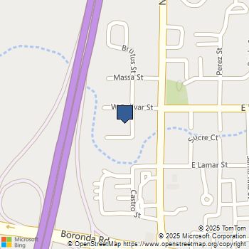 2109 Brutus Street Salinas, CA MLS# ML81953774