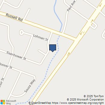 18848 Eisenhower Street Salinas, CA MLS# ML82026788