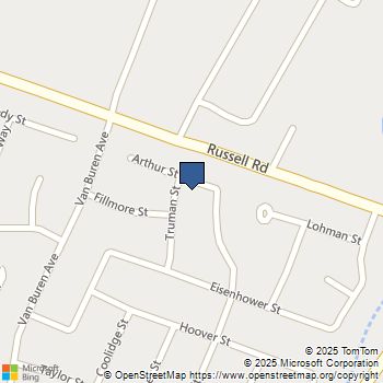 12932 Truman Street Salinas, CA MLS# ML82024407