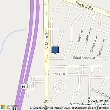 2366 N Main Street 8 Salinas, CA MLS# ML82029945