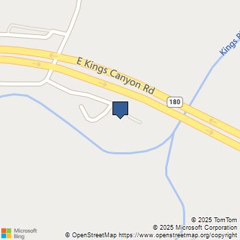 17439 E Kings Canyon Road Sanger, CA MLS# ML82006137