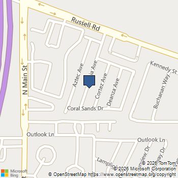 20 Russell Road 69 Salinas, CA MLS# ML82038689