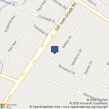 285 Kelton Drive Salinas, CA MLS# ML82043178