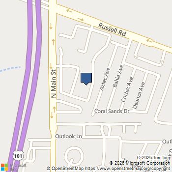 2408 N Main Street H Salinas, CA MLS# ML82037834