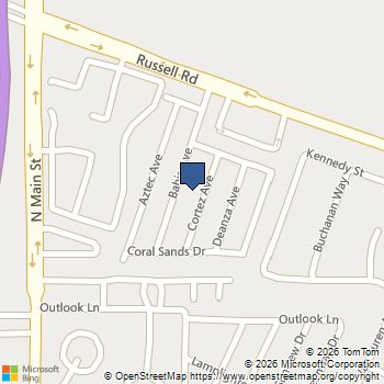 20 Russell Road Salinas, CA MLS# ML82029090