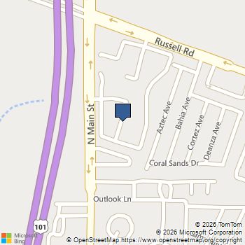 2412 N Main Street G Salinas, CA MLS# ML82030884