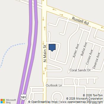 2400 N Main Street F Salinas, CA MLS# ML82031073