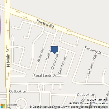 20 Russell Road # 64 Salinas, CA MLS# ML82029090