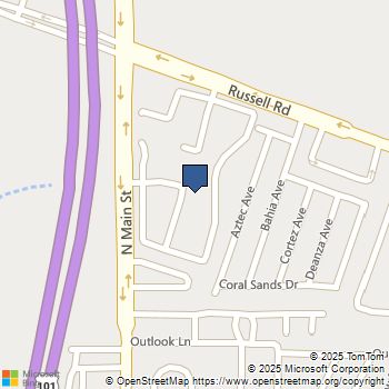 2416 N Main Street F Salinas, CA MLS# ML82017024