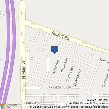 2422 N Main Street F Salinas, CA MLS# ML82028681