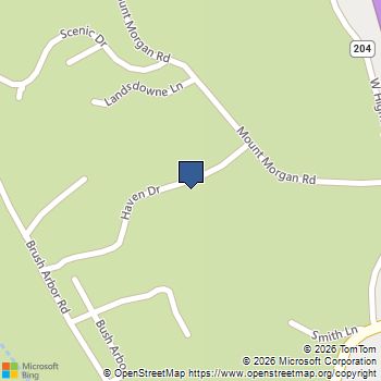 73 W Haven Drive Williamsburg, KY MLS# 26000632