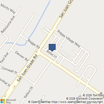 12782 Rogge Village Loop Salinas, CA MLS# ML82033937