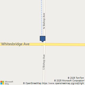 1 S Bishop Kerman, CA MLS# FR25250829