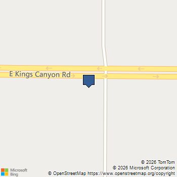 9453 E Kings Canyon Sanger, CA MLS# DW26203566