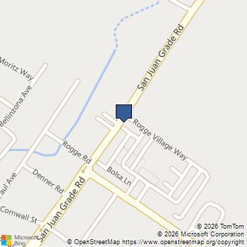 12500 Rogge Village Way Salinas, CA MLS# ML82040674