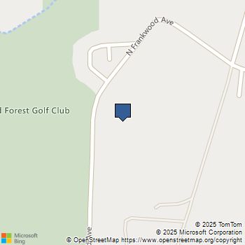 339 N Frankwood Avenue 6 Sanger, CA MLS# FR25116056