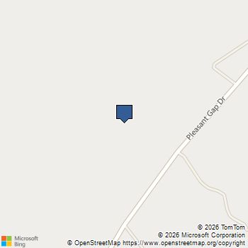 884 PLEASANT GAP DR Dry Fork, VA MLS# 669832