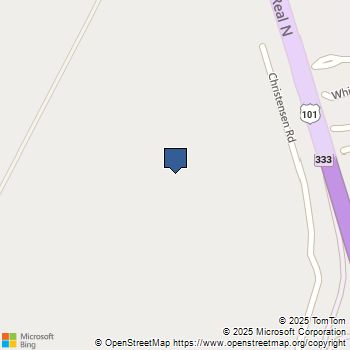 Christensen Road Salinas, CA MLS# ML82018928