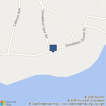 7-10R Sherwood Shores Cadiz, KY MLS# 26018442