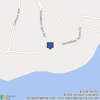 7-10R Sherwood Shores Cadiz, KY MLS# 26018442
