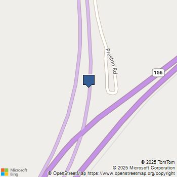 0 APN 206-042-43-00-1 California City, CA MLS# SR25087621