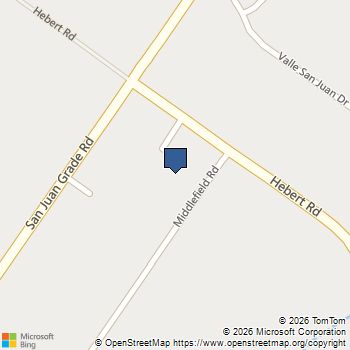 757 Middlefield Road Salinas, CA MLS# ML82034087