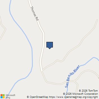 2727 Thomas Road Hollister, CA MLS# ML82048518