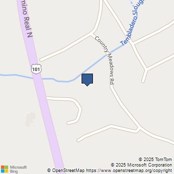 10706 Country Meadows Road Salinas, CA MLS# ML82027433