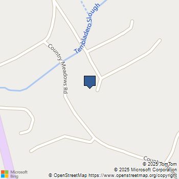 0 Vierra Canyon Road Salinas, CA MLS# ML82029565