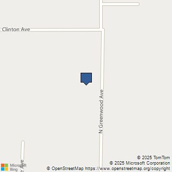 2383 N Greenwood Avenue Sanger, CA MLS# FR24030498