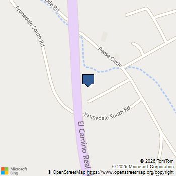 10114 Reese Circle Salinas, CA MLS# ML82030620