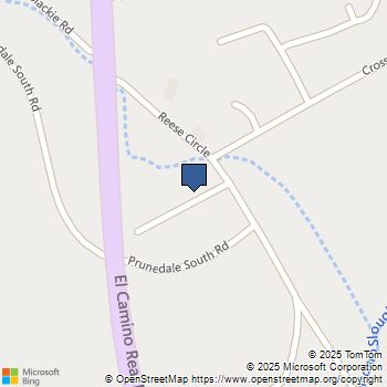 10120 Reese Cr. Salinas, CA MLS# ML82004675